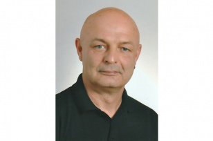 Bild von Marco Krug